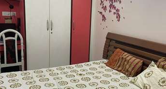 3 BHK Apartment For Rent in Park Vaishali Vaishali Nagar Jaipur 6822425