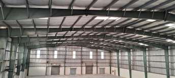 Commercial Warehouse 5600 Sq.Mt. For Rent In Meerut Road Industrial Area Ghaziabad 6822430