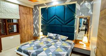 3.5 BHK Apartment For Rent in Rajul Augusta Vaishali Nagar Jaipur 6822447