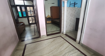 2 BHK Builder Floor For Rent in Gn Sector Alpha ii Greater Noida 6822451