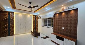 3 BHK Apartment For Resale in My Home Tarkshya Kokapet Hyderabad 6822454