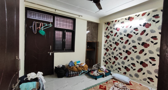 1 BHK Builder Floor For Rent in Sector Phi iv Greater Noida 6822457