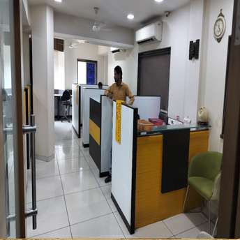 Commercial Office Space 1250 Sq.Ft. For Resale In Nashik Road Nashik 6822470