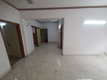 3 BHK Apartment For Rent in Pushpanjali Farms Delhi 6822468