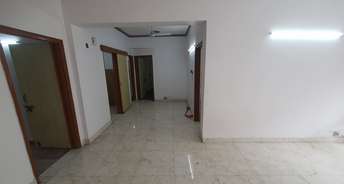 3 BHK Apartment For Rent in Pushpanjali Farms Delhi 6822468