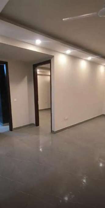 3 BHK Builder Floor For Rent in Mehrauli RWA Mehrauli Delhi 6822476