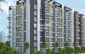 1 BHK Apartment For Resale in Somani Residency Punawale Pune 6822510