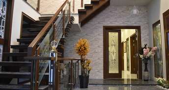 6 BHK Independent House For Resale in Sector 8 Chandigarh 6822484