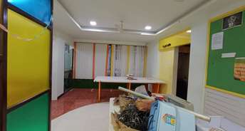 2.5 BHK Apartment For Rent in Vasai West Mumbai 6822504