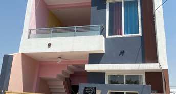 3 BHK Villa For Resale in Kursi Road Lucknow 6822496