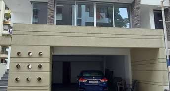 6+ BHK Independent House For Resale in Athwalines Surat 6822521
