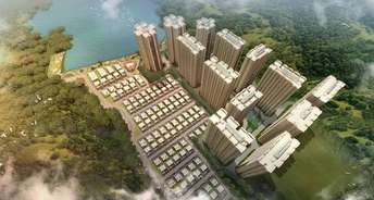 3 BHK Apartment For Resale in The Prestige City Hyderabad Rajendra Nagar Hyderabad 6822525