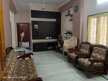 2 BHK Builder Floor For Resale in Bandlaguda Jagir Hyderabad 6822547