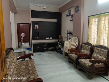 2 BHK Builder Floor For Resale in Bandlaguda Jagir Hyderabad  6822547