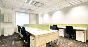 Commercial Office Space 1980 Sq.Ft. For Rent In Kharadi Pune 6822540