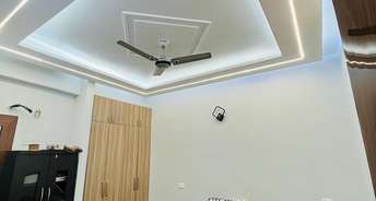 2 BHK Builder Floor For Rent in Chattarpur Delhi 6822546