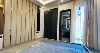 3.5 BHK Builder Floor For Resale in Sector 71 Gurgaon 6822639