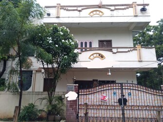 6 BHK Independent House For Resale in Attapur Hyderabad  6822560