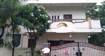 6 BHK Independent House For Resale in Attapur Hyderabad 6822560