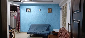 6 BHK Independent House For Resale in Attapur Hyderabad  6822560