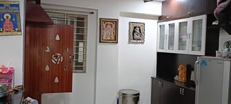 6 BHK Independent House For Resale in Attapur Hyderabad  6822560