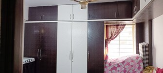 6 BHK Independent House For Resale in Attapur Hyderabad  6822560