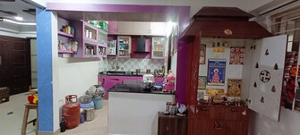 6 BHK Independent House For Resale in Attapur Hyderabad  6822560