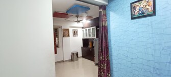 6 BHK Independent House For Resale in Attapur Hyderabad  6822560