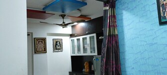 6 BHK Independent House For Resale in Attapur Hyderabad  6822560