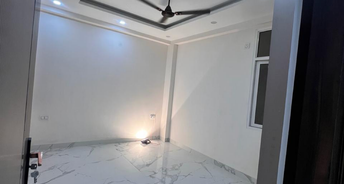 2 BHK Apartment For Resale in Gaurs Galaxy Vaishali Sector 5 Ghaziabad 6822594
