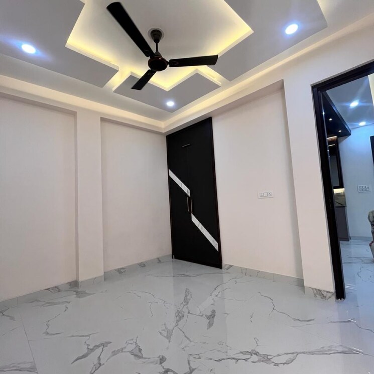 Room, gaurs-galaxy 2 Bedroom 1000 Sq.Ft. Apartment In Vaishali Sector 5 Ghaziabad 6822594