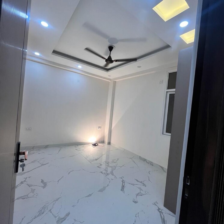 Bathroom, gaurs-galaxy 2 Bedroom 1000 Sq.Ft. Apartment In Vaishali Sector 5 Ghaziabad 6822594