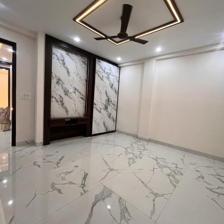 Room, gaurs-galaxy 2 Bedroom 1000 Sq.Ft. Apartment In Vaishali Sector 5 Ghaziabad 6822594