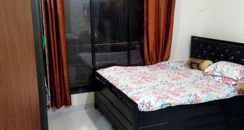 1 BHK Apartment For Rent in Kshitij Building Chembur Mumbai 6822638