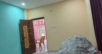6 BHK Independent House For Resale in Yapral Hyderabad 6822600