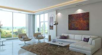 3 BHK Apartment For Resale in Puri Diplomatic Residences Sector 111 Gurgaon 6822620