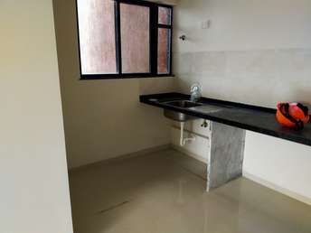 1 BHK Apartment For Rent in Sukhwani Park Pimpri Pune 6822631