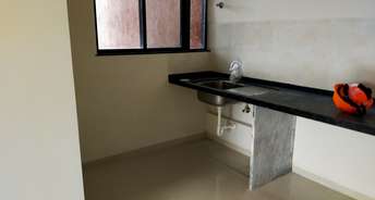 1 BHK Apartment For Rent in Sukhwani Park Pimpri Pune 6822631