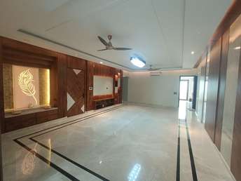4 BHK Builder Floor For Resale in Sector 51 Gurgaon 6822633