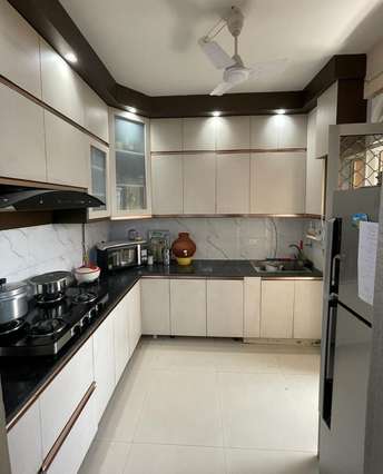 2 BHK Builder Floor For Rent in Malviya Nagar Delhi  6822715