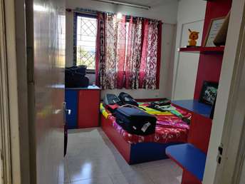 2 BHK Apartment For Rent in Magarpatta Grevillea Hadapsar Pune 6822674
