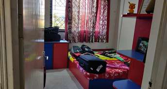 2 BHK Apartment For Rent in Magarpatta Grevillea Hadapsar Pune 6822674
