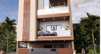 4 BHK Villa For Resale in Durgapura Jaipur 6822697