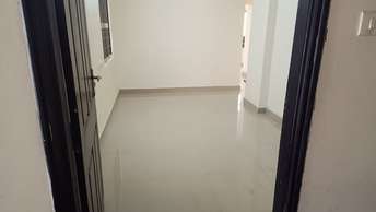 3 BHK Apartment For Resale in Sainikpuri Hyderabad 6822663