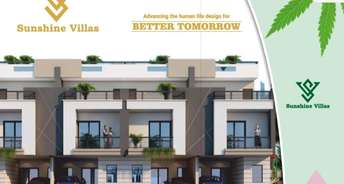 3 BHK Independent House For Resale in Noida Ext Sector 12 Greater Noida 6822703