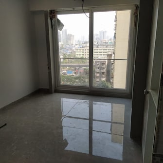 5 BHK Apartment For Resale in Midcity Shikhar Adarsh Nagar Mumbai  6822717