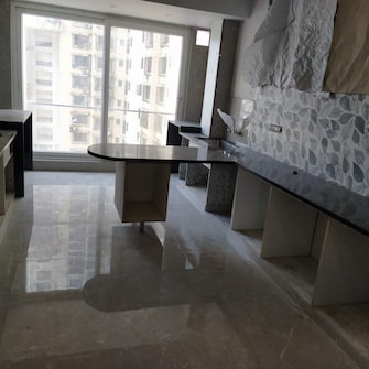 5 BHK Apartment For Resale in Midcity Shikhar Adarsh Nagar Mumbai  6822717