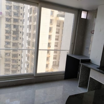 5 BHK Apartment For Resale in Midcity Shikhar Adarsh Nagar Mumbai  6822717