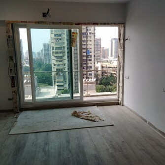 5 BHK Apartment For Resale in Midcity Shikhar Adarsh Nagar Mumbai  6822717