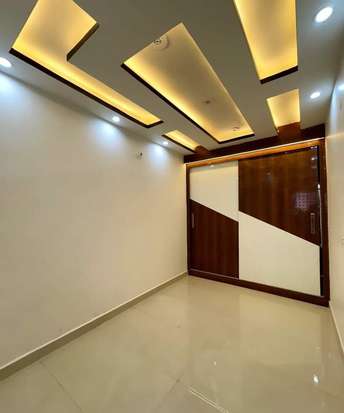 2 BHK Builder Floor For Rent in Freedom Fighters Enclave Saket Delhi 6822702